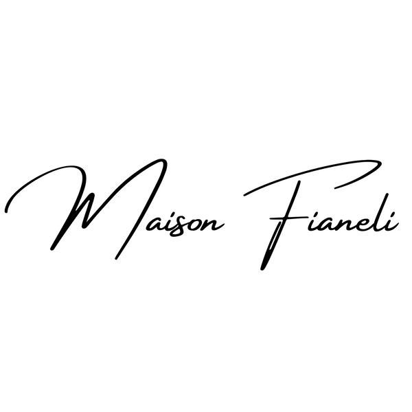 Maison Fianeli